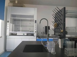 unibet��ʤ�͹���