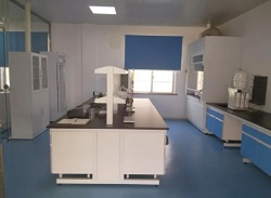 unibet��ʤ�͹���