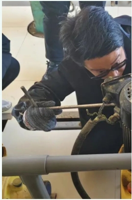 unibet��ʤ�͹���