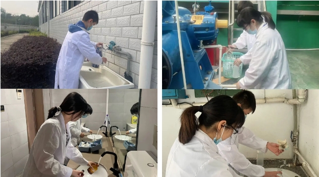 unibet��ʤ�͹���