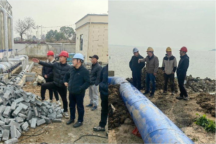 unibet��ʤ�͹���