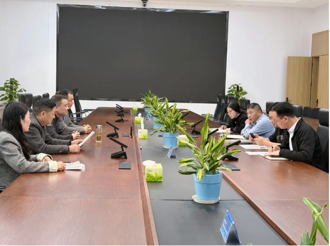 unibet优胜客官网