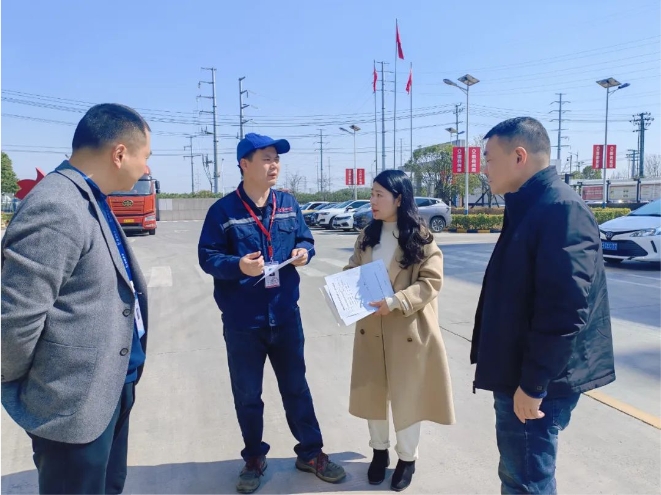 unibet优胜客官网