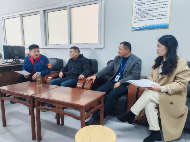 unibet优胜客官网