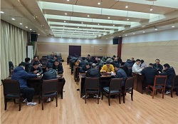 unibet��ʤ�͹���