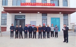 unibet��ʤ�͹���