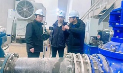 unibet优胜客官网