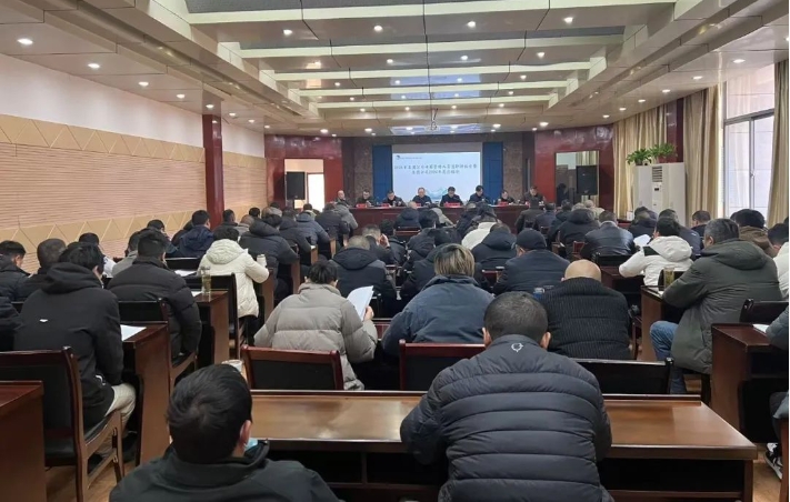 unibet��ʤ�͹���