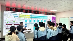 unibet��ʤ�͹���