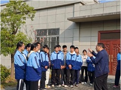 unibet��ʤ�͹���