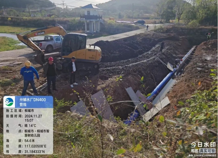 unibet��ʤ�͹���