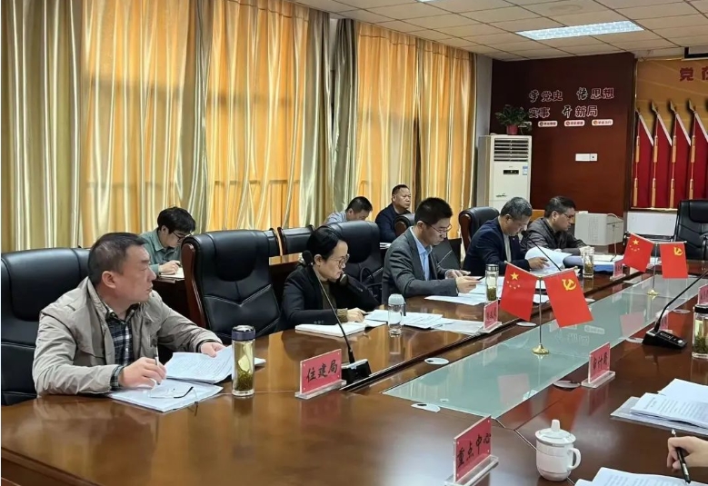 unibet��ʤ�͹���