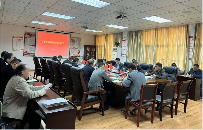 unibet��ʤ�͹���