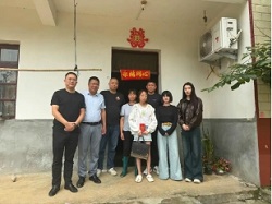 unibet��ʤ�͹���