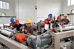 unibet��ʤ�͹���