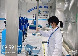 unibetÓÅʤ¿Í¹ÙÍø