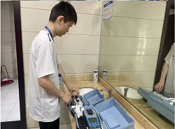 unibet��ʤ�͹���