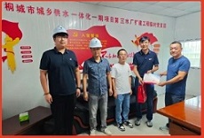 unibet��ʤ�͹���