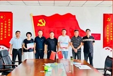 unibet��ʤ�͹���