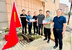 unibet��ʤ�͹���