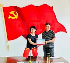 unibet��ʤ�͹���