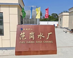 unibet��ʤ�͹���