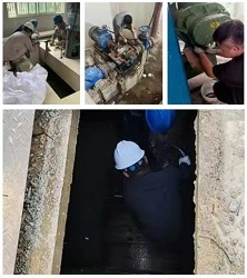 unibet��ʤ�͹���