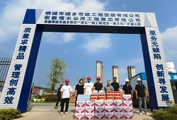 unibet��ʤ�͹���