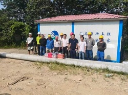 unibet��ʤ�͹���