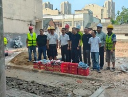 unibet��ʤ�͹���