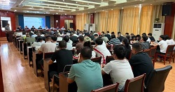 unibet��ʤ�͹���