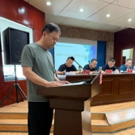 unibet��ʤ�͹���