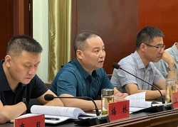 unibet��ʤ�͹���