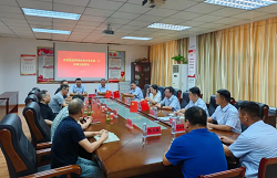 unibet��ʤ�͹���