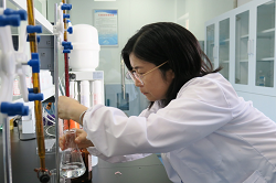 unibet��ʤ�͹���