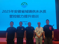 unibet��ʤ�͹���