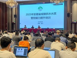 unibet��ʤ�͹���