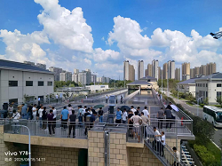 unibet��ʤ�͹���