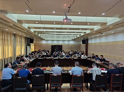 unibet��ʤ�͹���