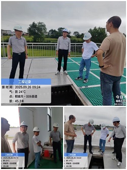 unibet��ʤ�͹���