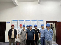 unibet��ʤ�͹���