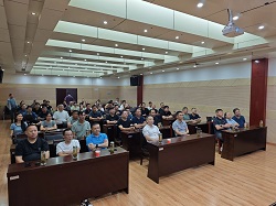 unibet��ʤ�͹���