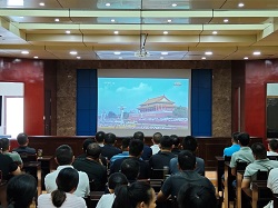 unibet��ʤ�͹���