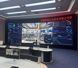 unibet��ʤ�͹���