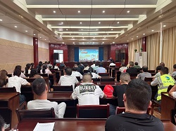 unibet��ʤ�͹���