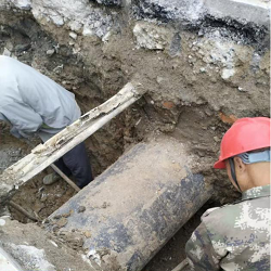 unibet��ʤ�͹���