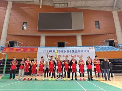 unibet��ʤ�͹���