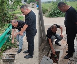 unibet��ʤ�͹���