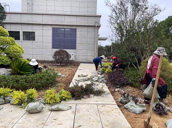 unibet��ʤ�͹���