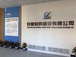 unibet��ʤ�͹���